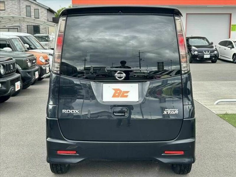 ROOX-12