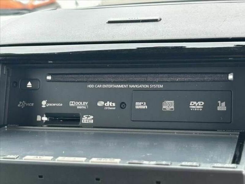 ROOX-23