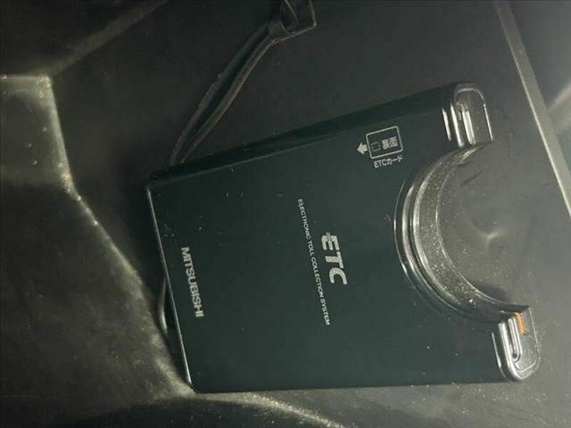 ROOX-27
