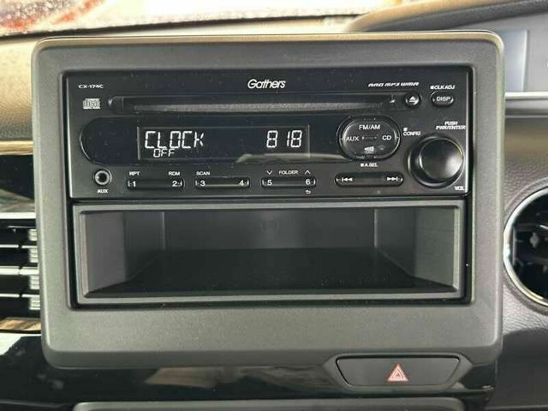 N BOX CUSTOM-19