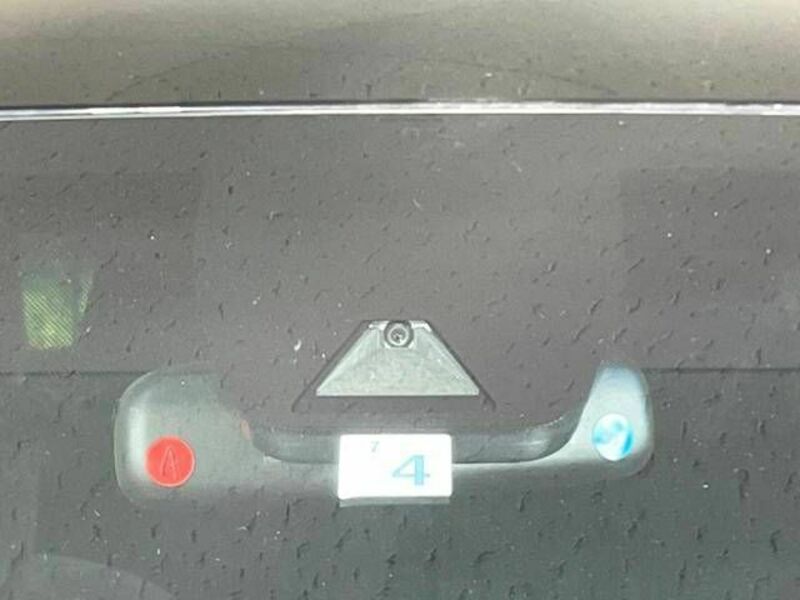 VELLFIRE-2