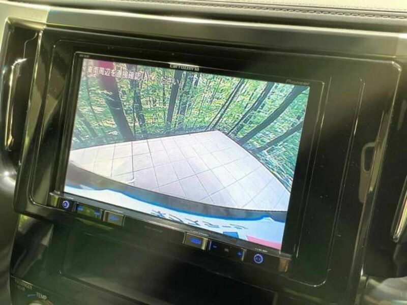VELLFIRE-4