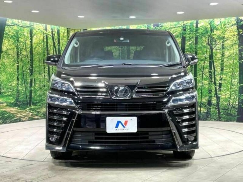 VELLFIRE-14