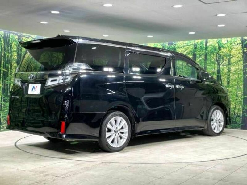 VELLFIRE-16