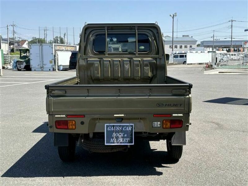 HIJET TRUCK-3