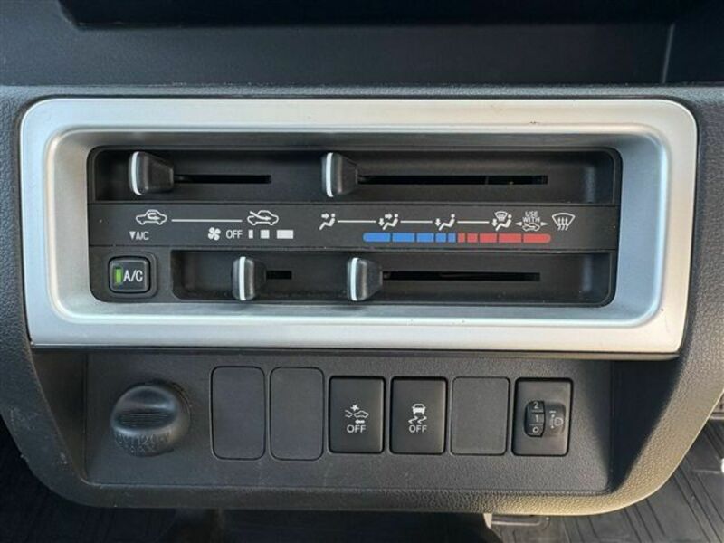 HIJET TRUCK-13