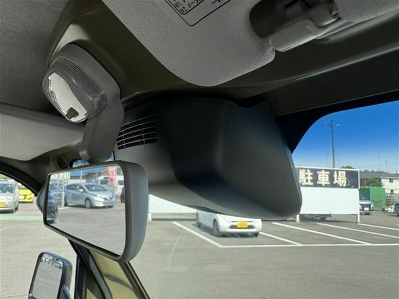 HIJET TRUCK-17