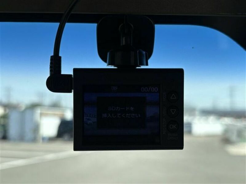 HIJET TRUCK-18