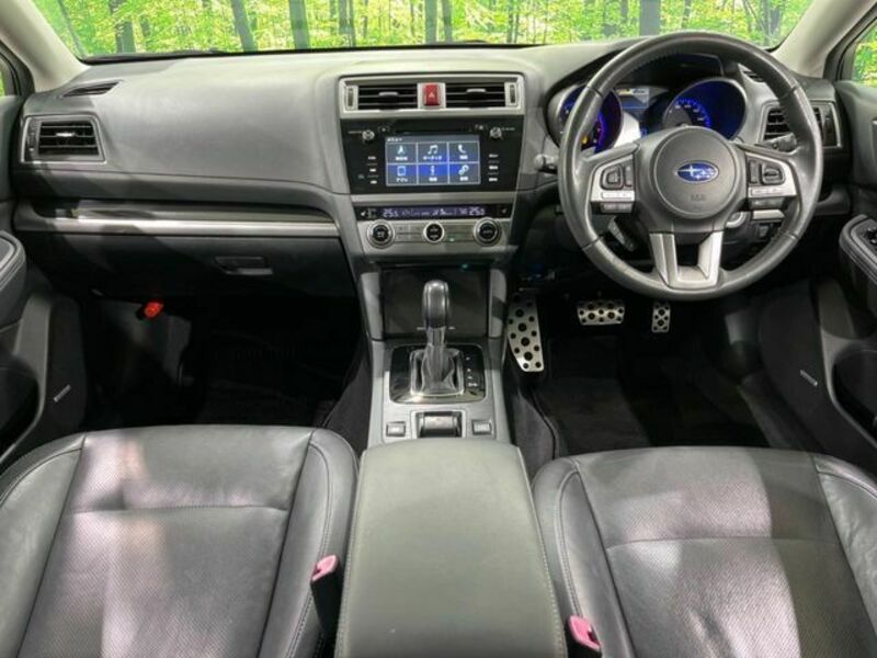 LEGACY OUTBACK-1