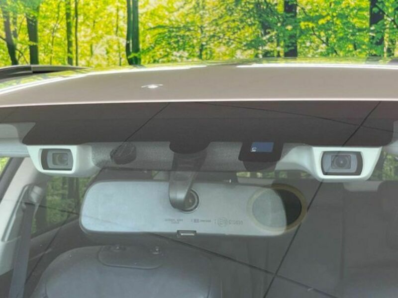 LEGACY OUTBACK-4