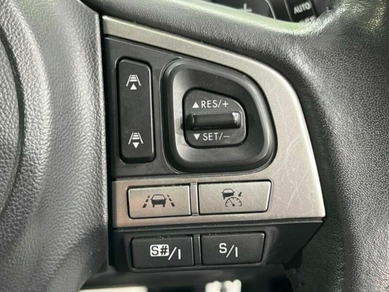 LEGACY OUTBACK-5