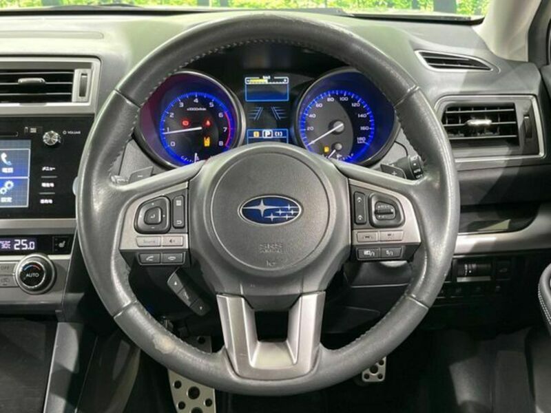 LEGACY OUTBACK-11
