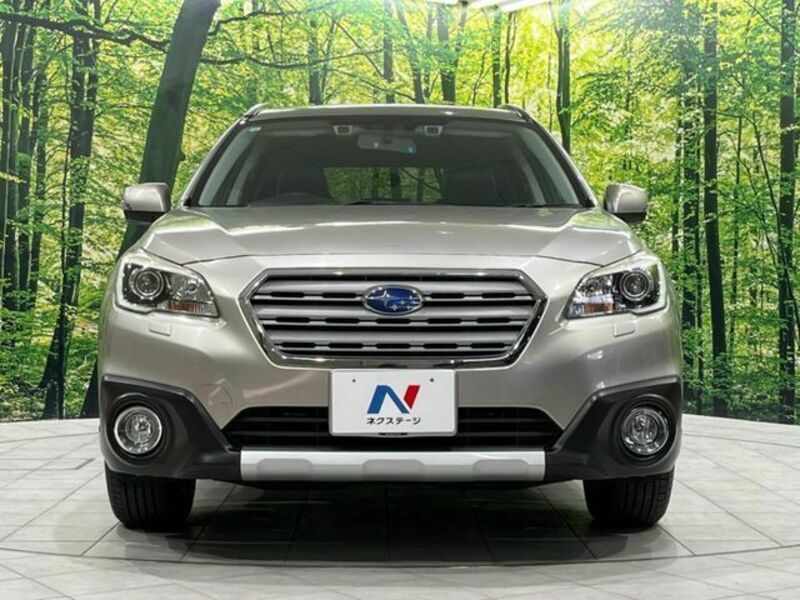 LEGACY OUTBACK-14