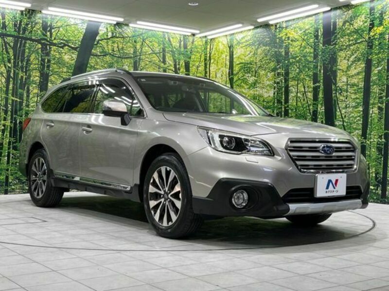 LEGACY OUTBACK-16