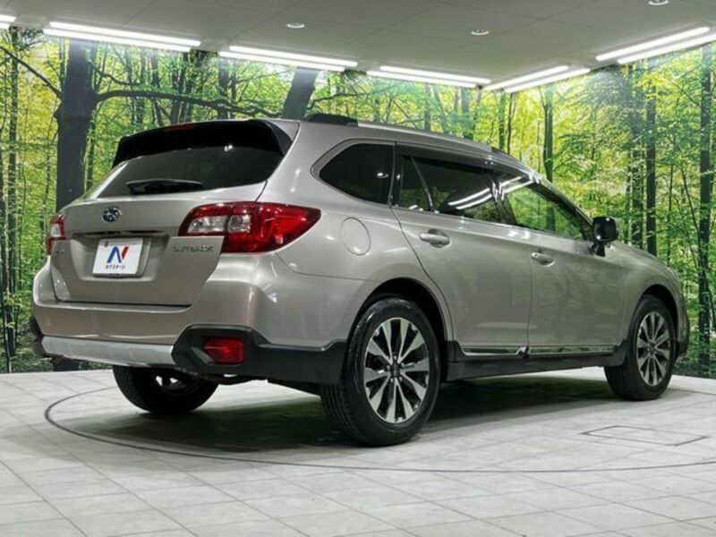 LEGACY OUTBACK-17