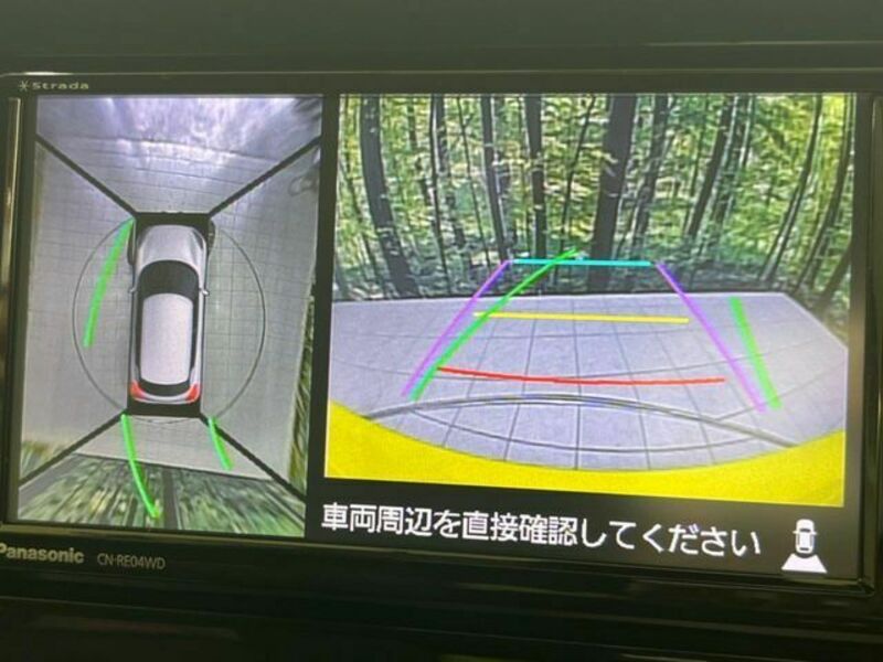 SWIFT-4
