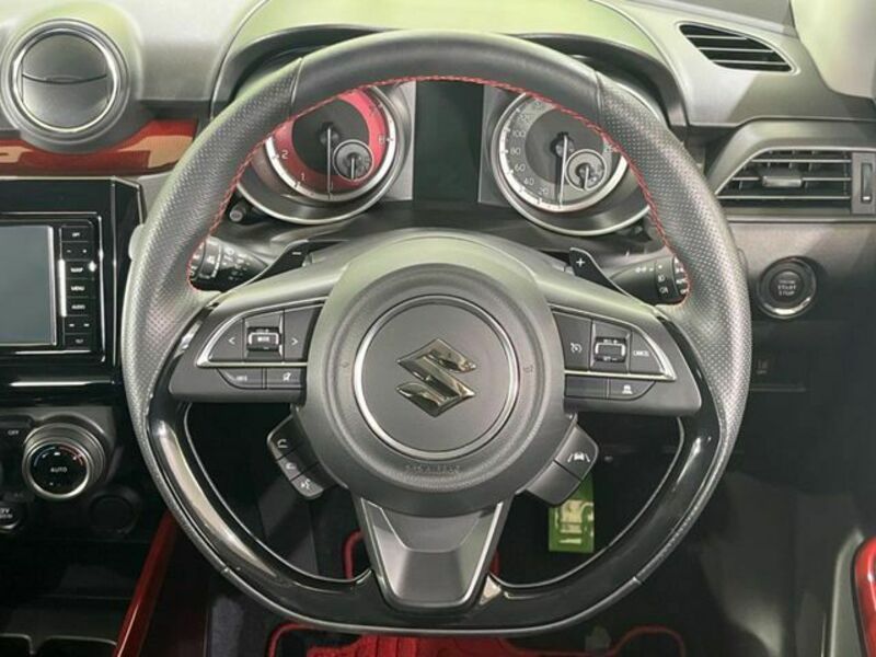 SWIFT-11