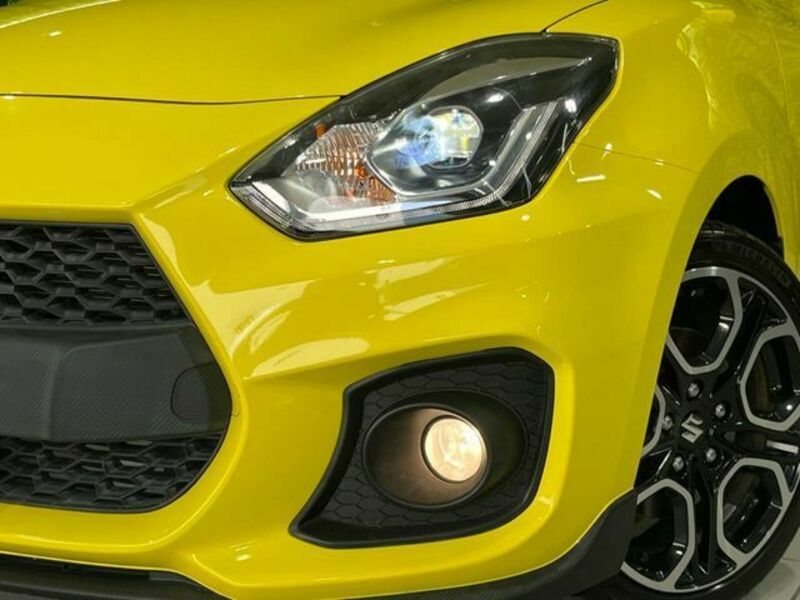 SWIFT-12