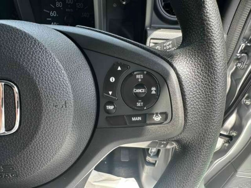 N-VAN