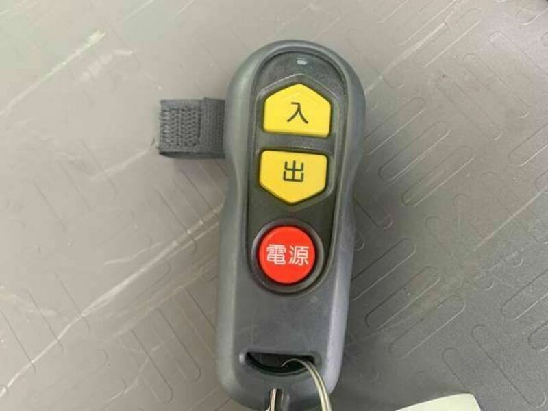N BOX-9