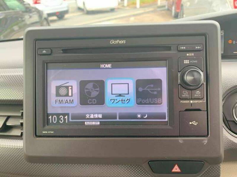 N BOX-19
