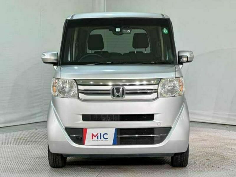 N BOX-3