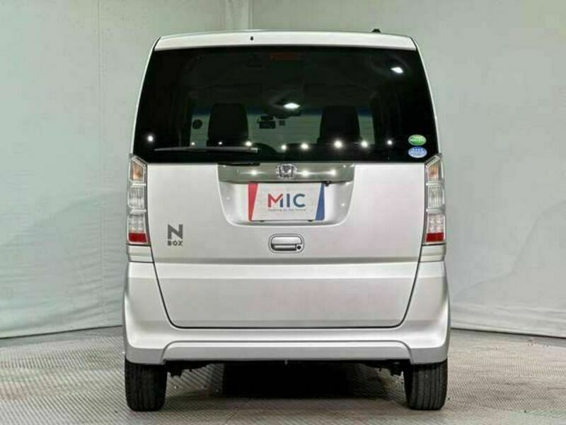 N BOX-6