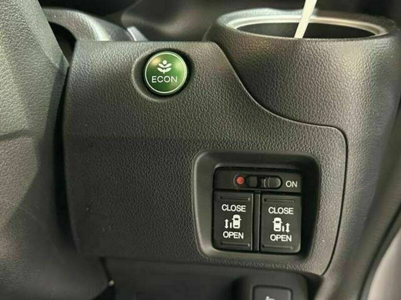 N BOX-12