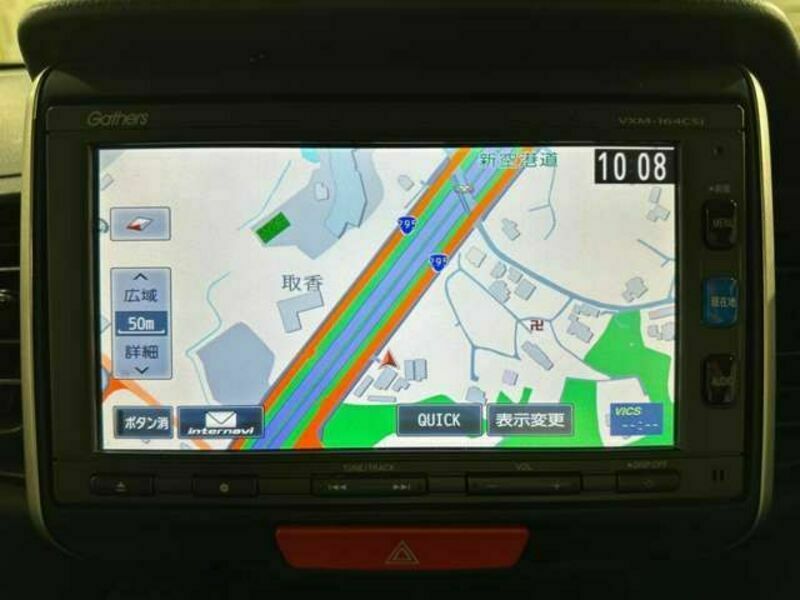 N BOX-16