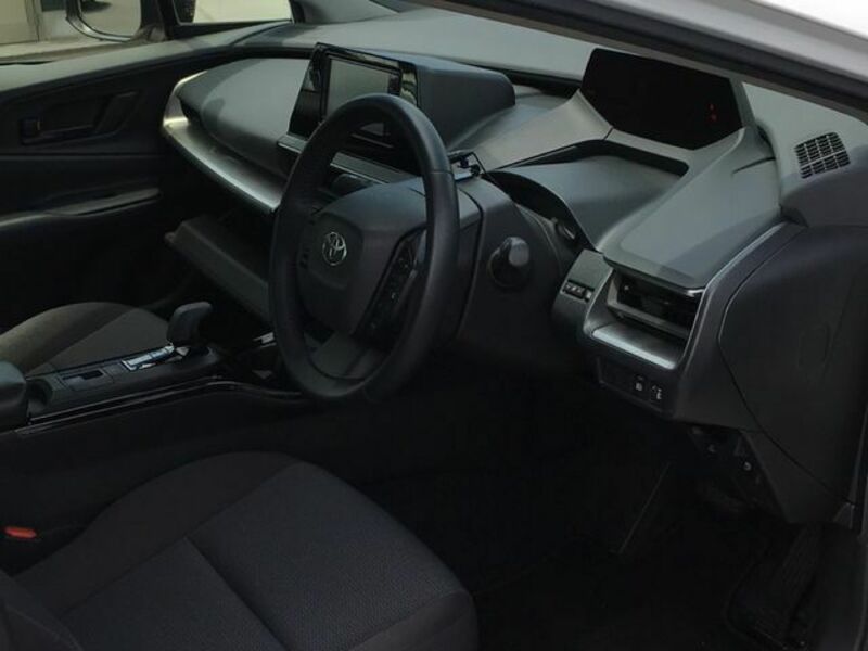 PRIUS-1