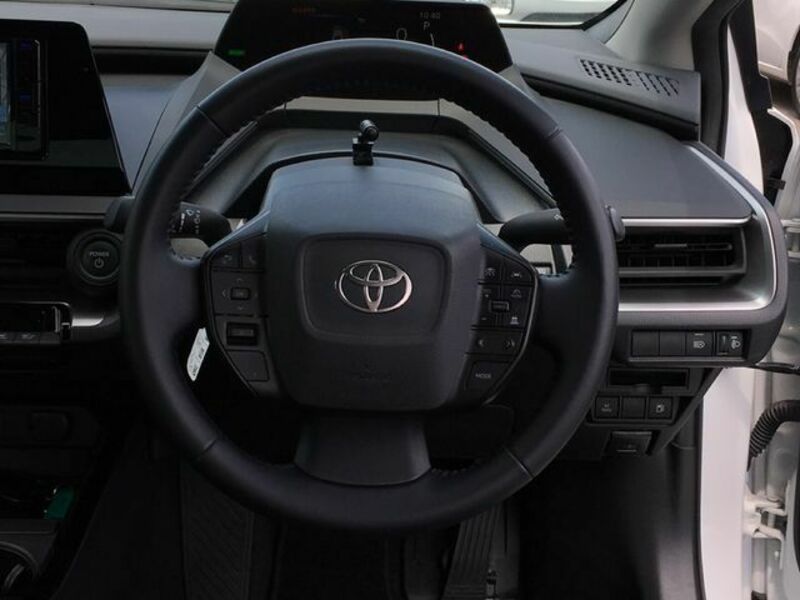 PRIUS-3