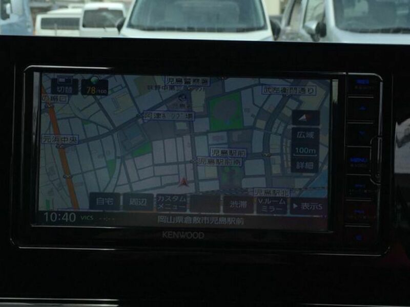 PRIUS-5