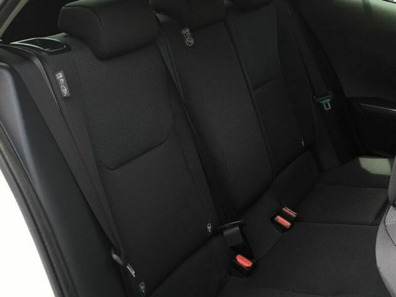PRIUS-12