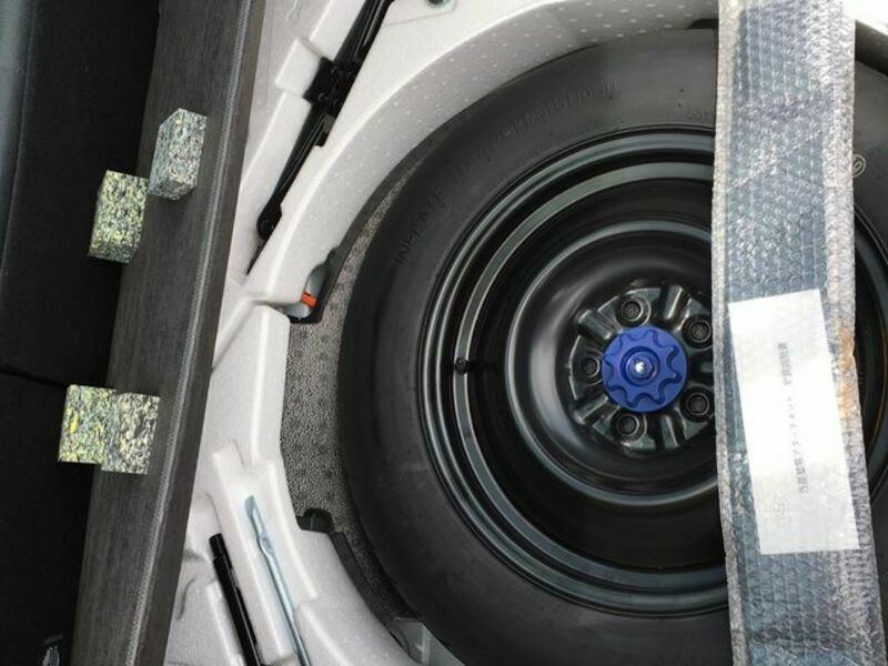 PRIUS-13