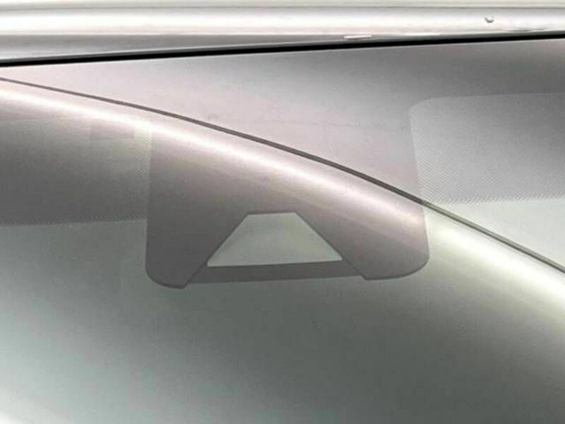 YARIS CROSS-7