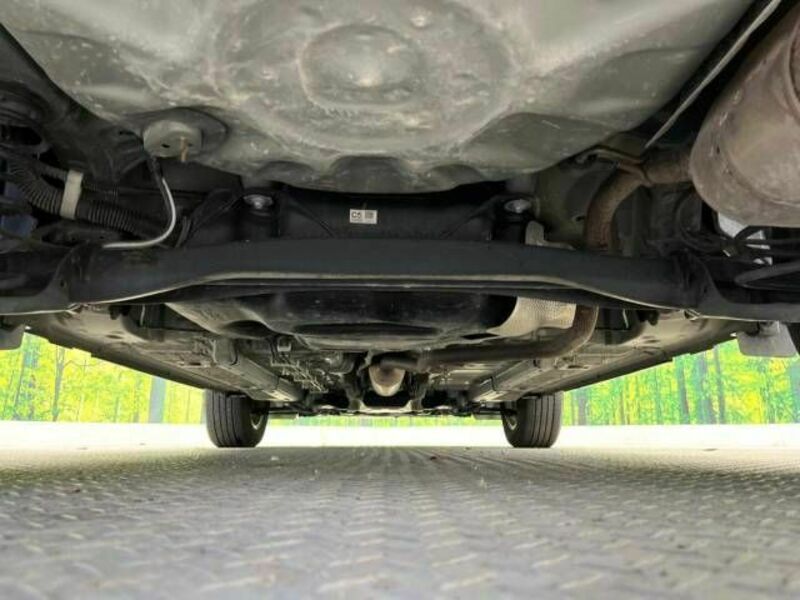 YARIS CROSS-19