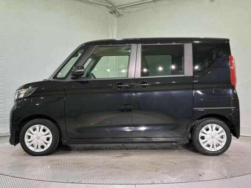 ROOX-8