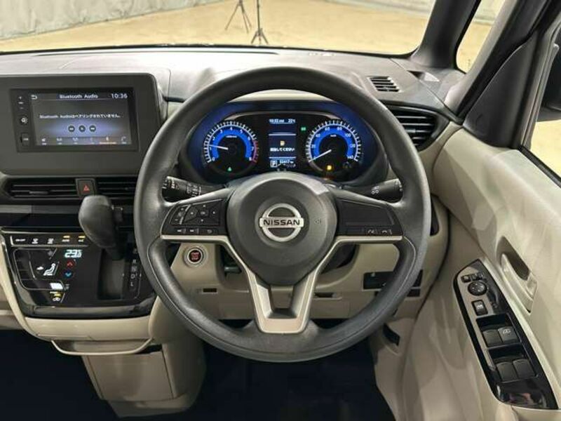 ROOX-10