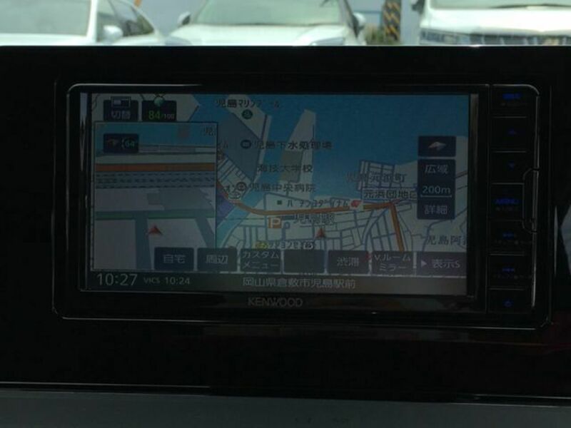PRIUS-5