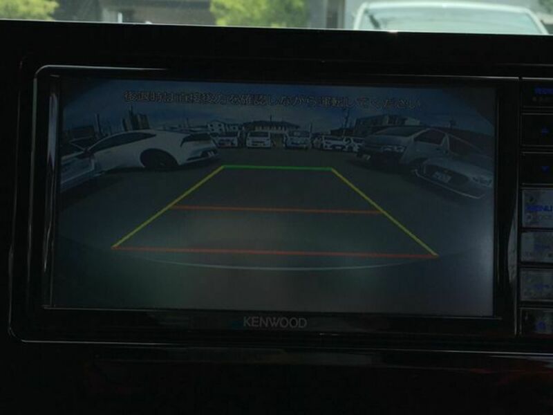 PRIUS-6