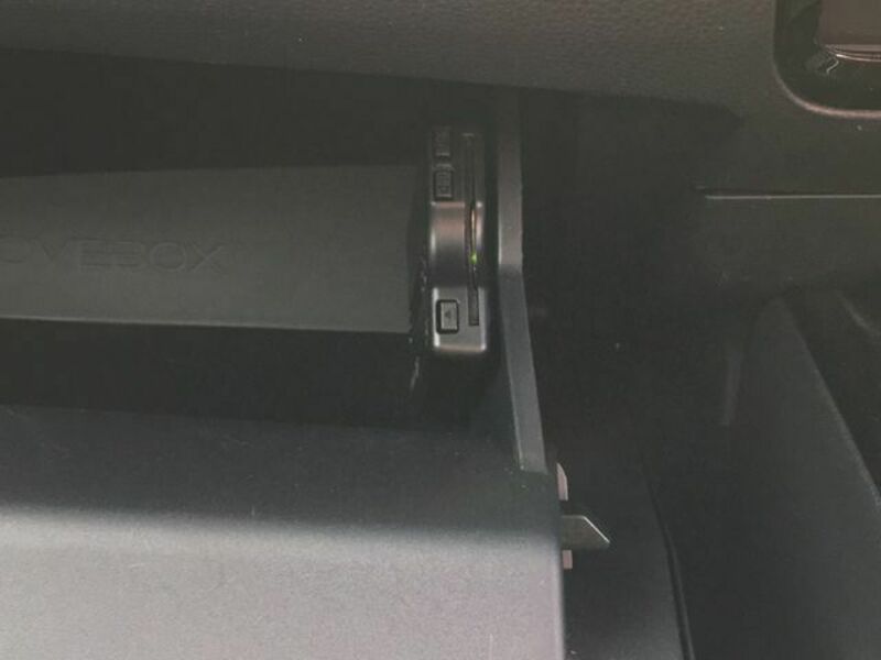 PRIUS-7