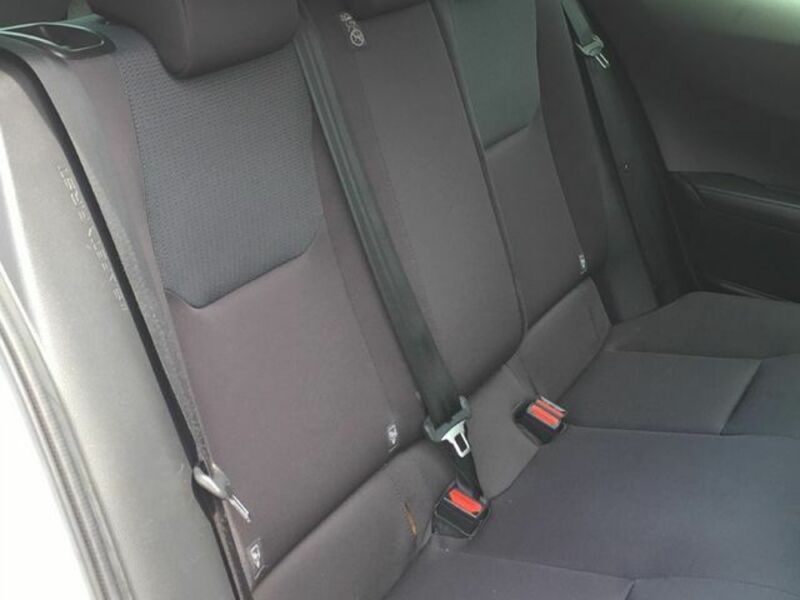 PRIUS-12