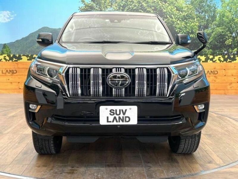 LAND CRUISER PRADO-13