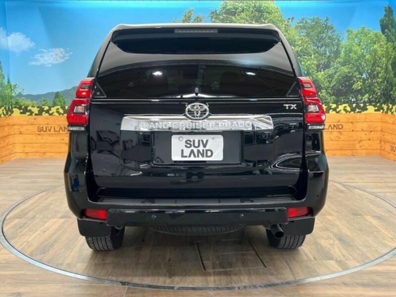 LAND CRUISER PRADO-14
