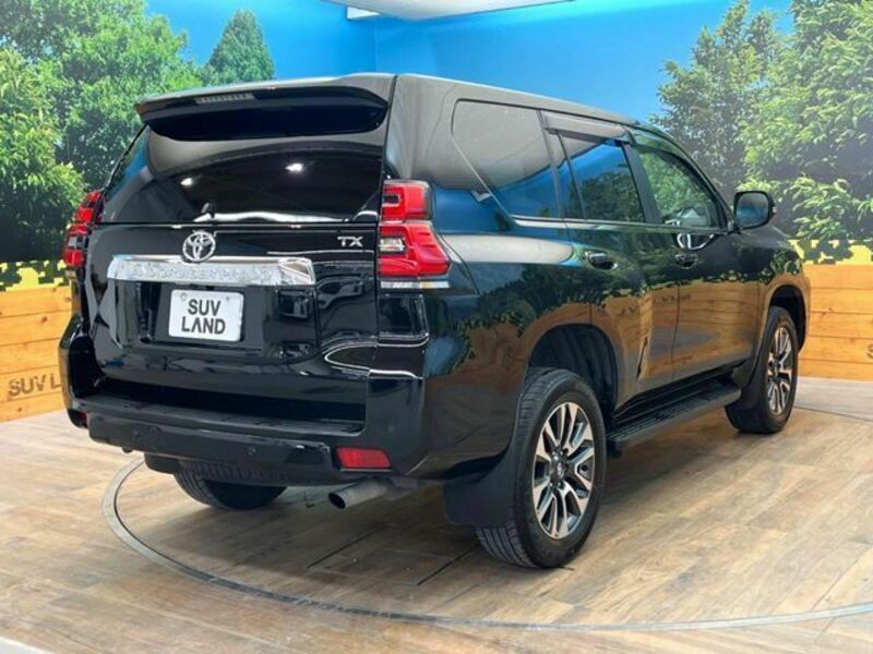 LAND CRUISER PRADO-16