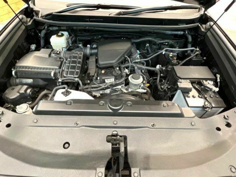 LAND CRUISER PRADO-17