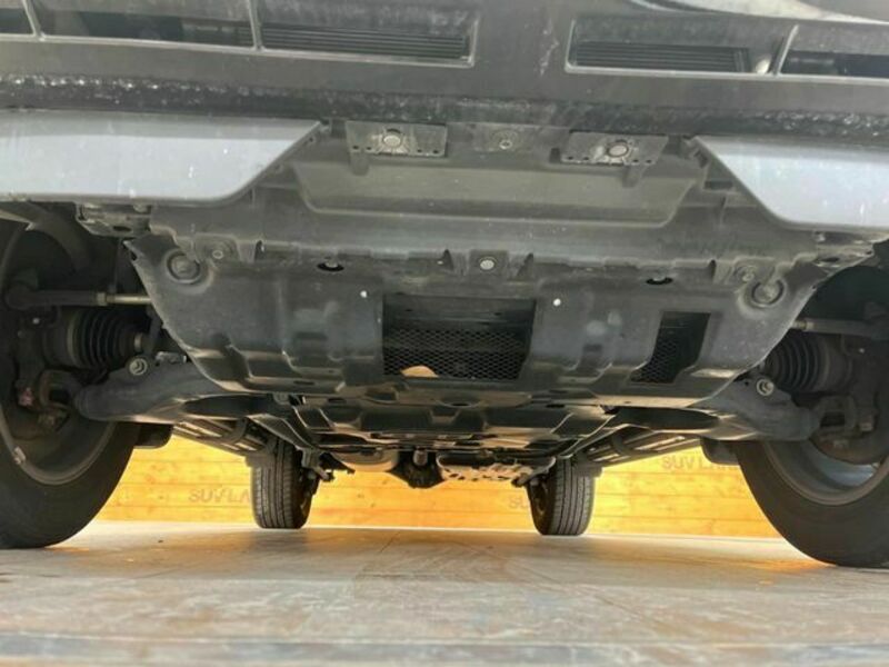 LAND CRUISER PRADO-18