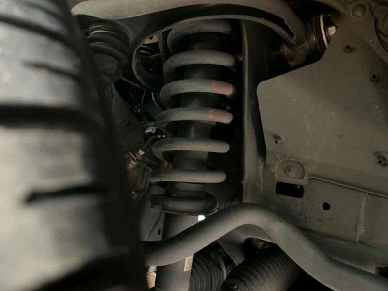 LAND CRUISER PRADO-19