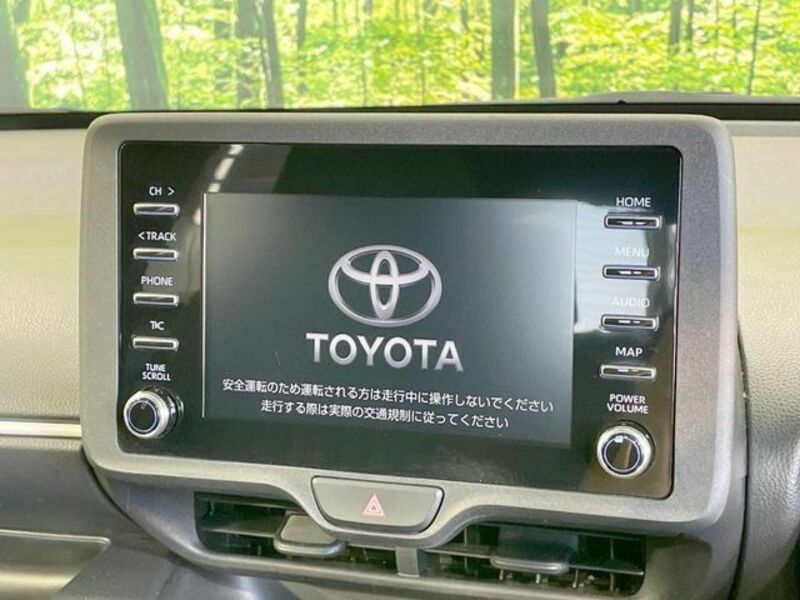 YARIS-3