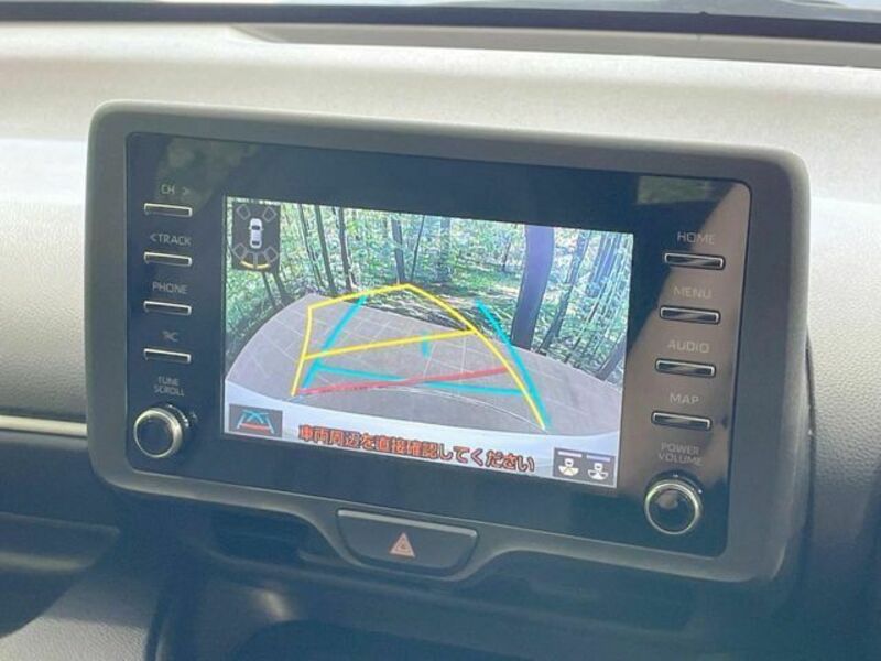 YARIS-4